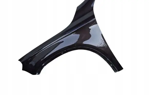 Mercedes-Benz GLA W156 X156 Fender A1568810101