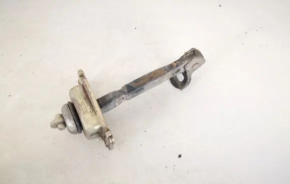 Mazda 6 Rear door check strap stopper