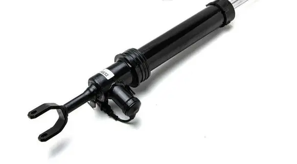 Audi RS6 C6 Front shock absorber/damper 4F0616040AA 4F0616040J 4F0616040T