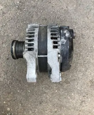 Ford B-MAX Generator/alternator CV6T-10300-BE