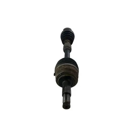 Nissan Rogue Front driveshaft 391014BA8A