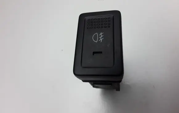 Suzuki Swift II Fog light switch 3727057L00