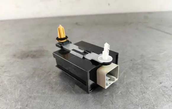 Land Rover Discovery Sport Other control units/modules lr067419