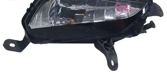 Opel Astra K Front fog light 13401154