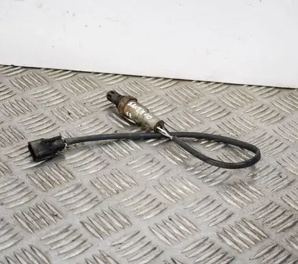 Dacia Sandero Lambda probe sensor H8200495791