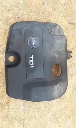 Ford Galaxy Engine cover (trim) 7M3103925