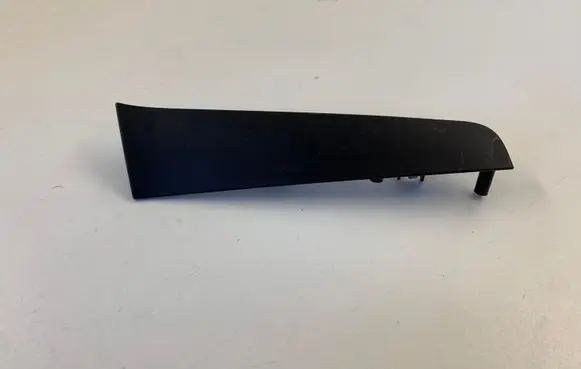 BMW X1 F48 F49 Other interior part 1295476