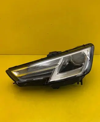 Audi A4 S4 B9 Headlight/headlamp 8W0941005