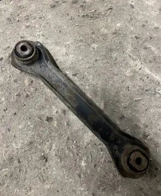 Subaru Outback Rear control arm