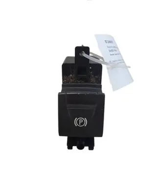 Renault Laguna III Hand parking brake switch 363210001R