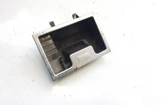 BMW 5 E60 E61 Car ashtray 7034098 314230000