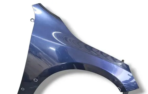 Volvo S60 Fender 31218883