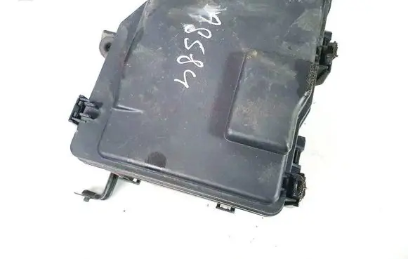 Honda CR-V Fuse box set 08swye01 08swy-e01