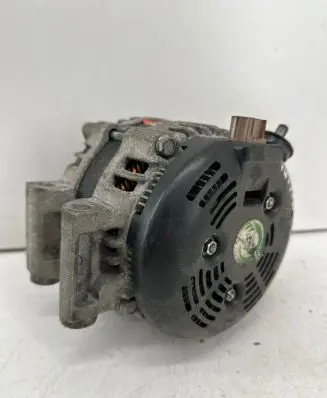 Dodge Nitro Generator/alternator A6251 5902129006398