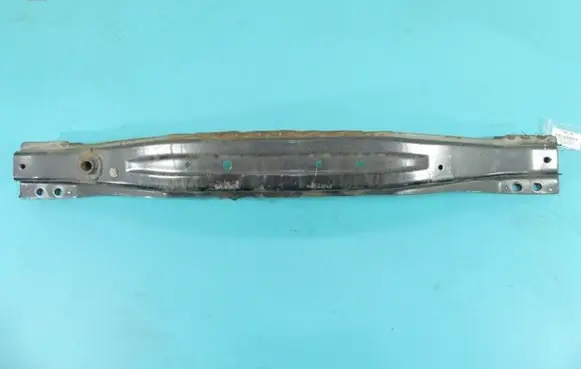 Mazda CX-9 Rear bumper support beam IMPRK1348195