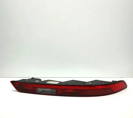 Audi Q5 SQ5 FY Rear fog light 80A945070