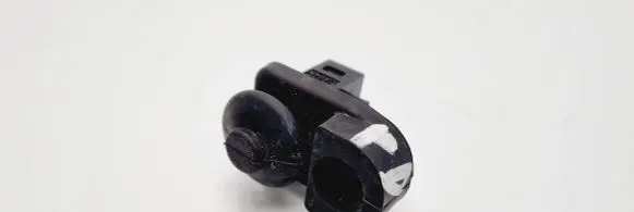 Subaru Forester SH Front door sensor 