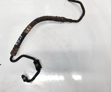 Opel Astra G Power steering hose/pipe/line