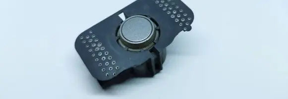 Mercedes-Benz E W212 Parking PDC sensor A0009059300 0907131103