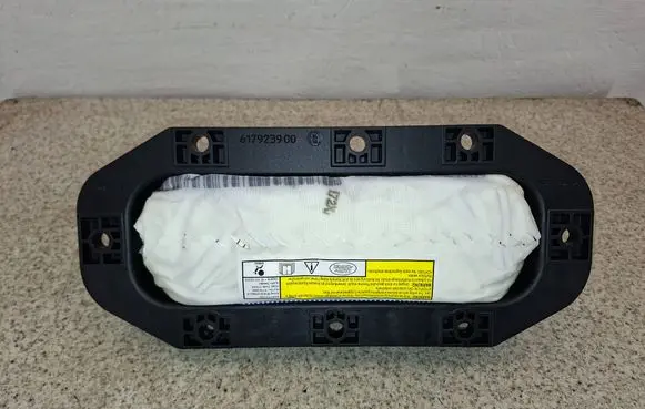 Land Rover Evoque I Passenger airbag BJ32044A74AC 617923800C E332044374A