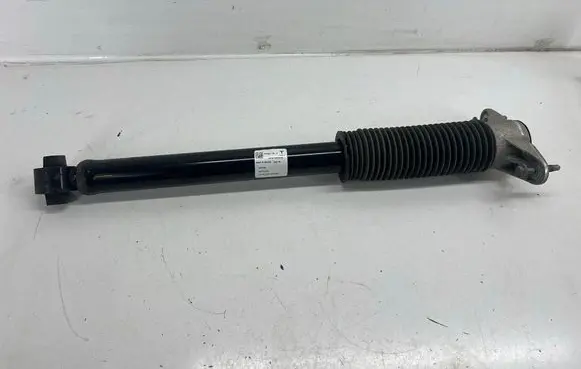 Tesla Model 3 Rear shock absorber/damper 104446102E A0C201542C22020 ASQ1201542022020