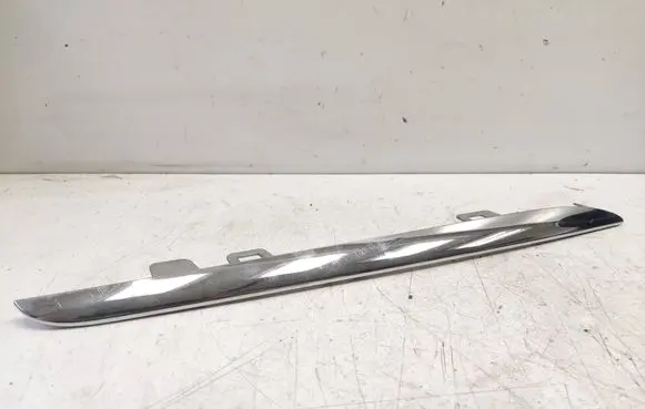 Mercedes-Benz C AMG W205 Other exterior part A2058880373