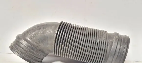 Volkswagen Touran I Air intake hose/pipe 1k0129684b