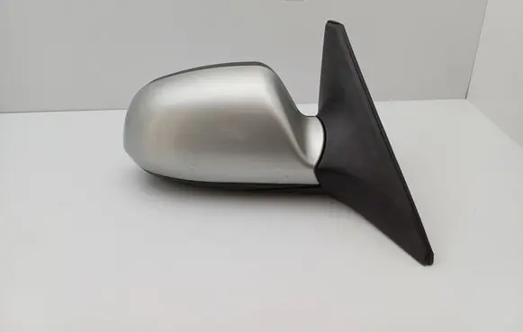 KIA Shuma Front door electric wing mirror 012151