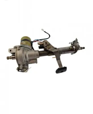 Toyota Corolla E120 E130 Electric power steering pump 4520002180
