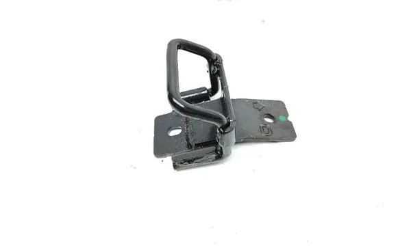 Hyundai i30 Other interior part