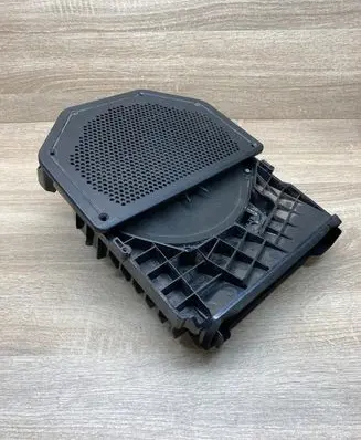 BMW 3 E90 E91 Subwoofer speaker 9143233 188200