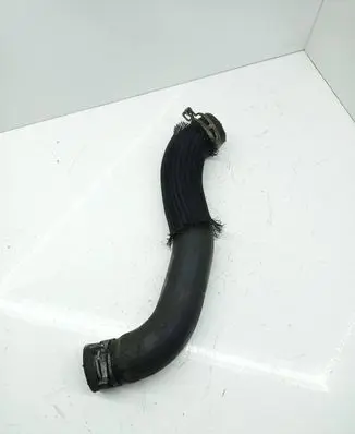 Toyota Corolla Verso AR10 Engine coolant pipe/hose