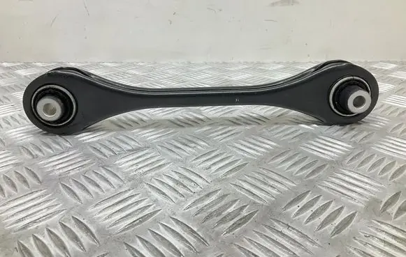 Volkswagen Tiguan Rear control arm 5Q0501529E