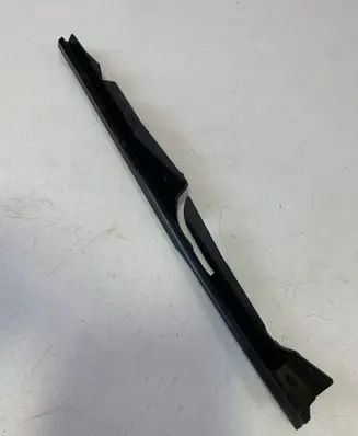 BMW 3 E46 Other dashboard part 8237236 51718237236