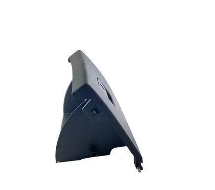 Chevrolet Camaro Glove box lid/cover AMQ59001