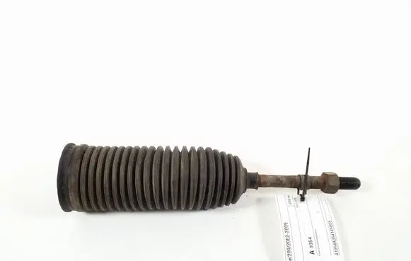 Mercedes-Benz CLK A209 C209 Steering tie rod A2303380015