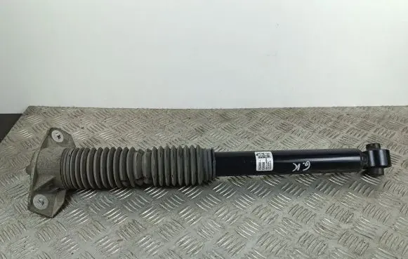 KIA Sorento Rear shock absorber/damper 55300C6000