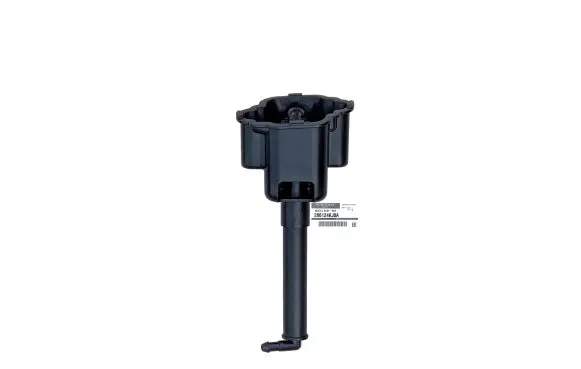 Nissan Navara D23 Headlight washer nozzle holder 