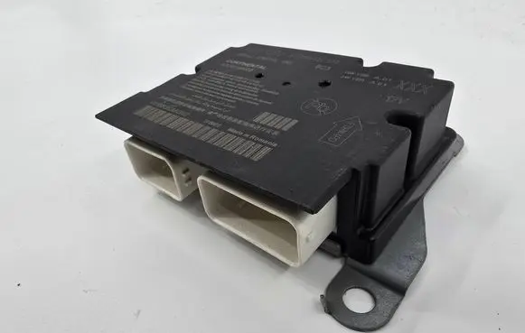 Hyundai Bayon Airbag control unit/module 95910-q0100 95910q0100