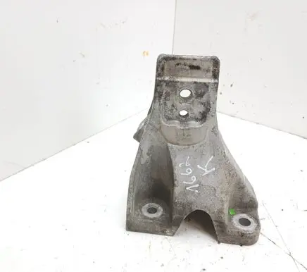 Jaguar F-Pace Engine mounting bracket HK836061CB