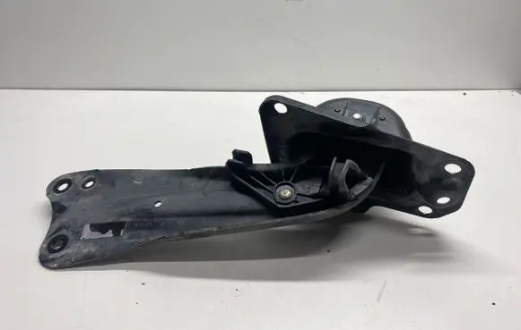 Volkswagen Golf V Rear upper control arm/wishbone 1K0505225F 1K0505129J