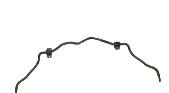 Honda Insight Front anti-roll bar/sway bar