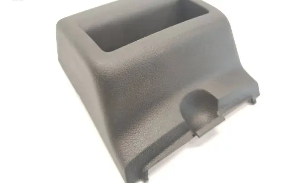 Peugeot 308 Glove box 9658704377