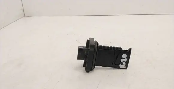 BMW 1 F20 F21 Mass air flow meter 0280218266 7602038 299326691