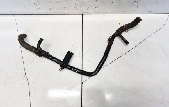 Honda CR-V Engine coolant pipe/hose