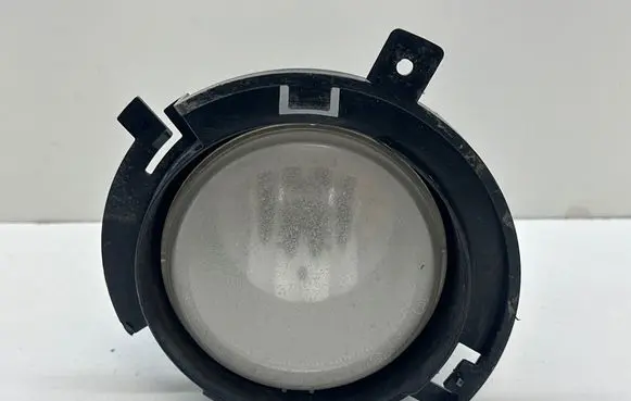 Dodge Durango III Front fog light 