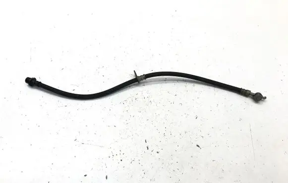 Lexus LBX Brake booster pipe/hose AHCL4528