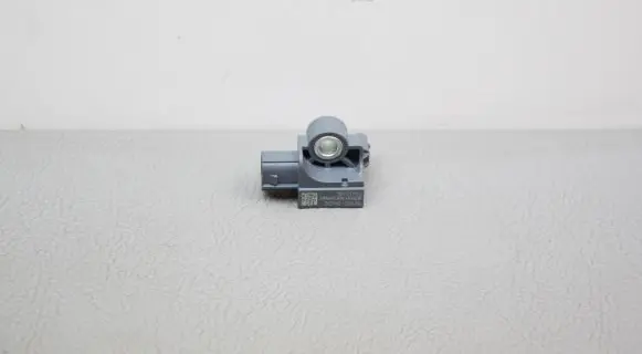KIA Sportage Airbag deployment crash/impact sensor 95920B4000