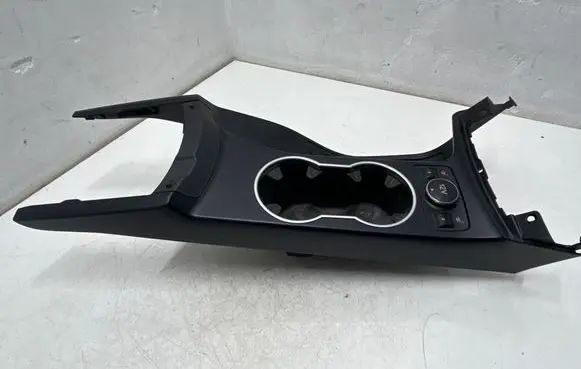 Ford Kuga II Center console AM51R048196 AM51R048196ADW 1759850