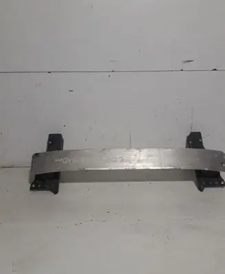 Opel Corsa D Front bumper cross member